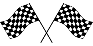 Rally Flag
