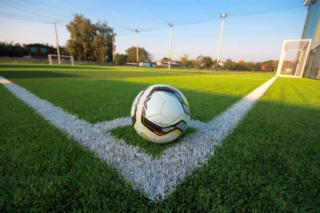 grass-structure-lawn-soccer-football-stadium