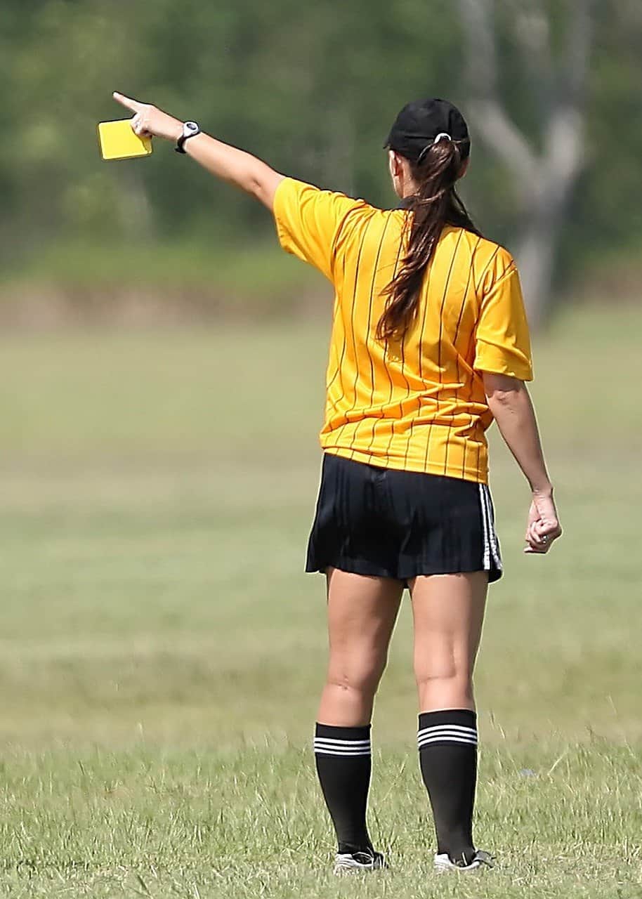 soccer-1520875_1280