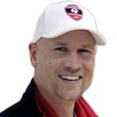 Dave Dejewski Headshot Square Clean