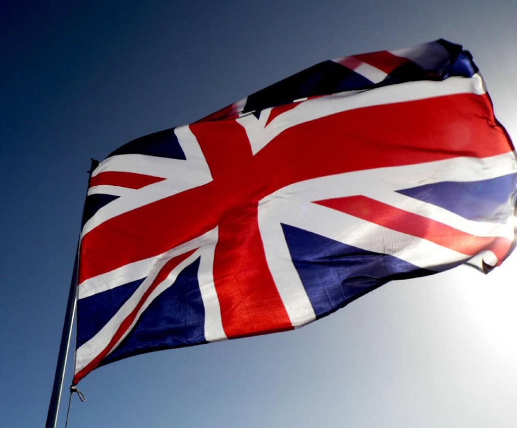british flag, are brits prudes, british pride,
