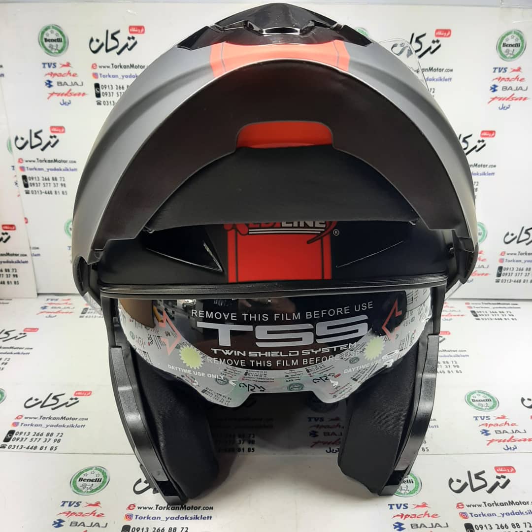 7 - Image 4