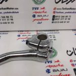 هندل موتور تریل فلات طرح KTM کی تی ام - Image 2