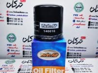 فیلتر روغن موتور یاماها و کاوازاکی و هوندا و بنلی توین ایر TWIN AIR کد 0016  (تایلندی)