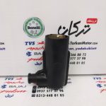 سر شمع موتور اپاچی 150 ، 160 و 180