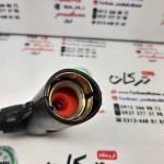 سر شمع موتور اپاچی 150 ، 160 و 180 - Image 2