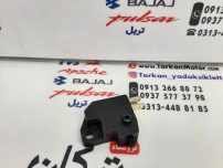 استوپ ( سنسور ) ترمز جلو بالا موتور بنلی 250 تک سیلندر و 300 دوسیلندر اصلی