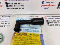 سر شمع وسط موتور پالس NS 200 ان اس و RS 200 ار اس اصلی