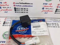 اتوماتیک رله راهنما موتور TVS راکس و نئو NEO اصلی