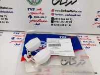 شناور داخل کاربرات موتور TVS راکس و نئو NEO اصلی