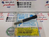 پیچ ( سیم ) سلو تنظیم گاز موتور پالس NS 150 ان اس و AS 150 ای اس اصلی
