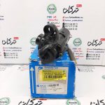 سوییچ تکی موتور پالس 180 و 220 UG4 ( بدون هندل ، زین دو تکه ) اصلی - Image 3