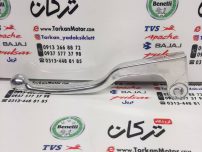کتی ( دسته ) کلاچ موتور تریل فلات طرح KTM کی تی ام