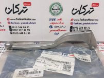 دسته ( کتی ) کلاچ موتور اپاچی 150 ، 160 ، 180 و 200 اصلی