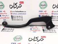 کتی ( دسته ) کلاچ موتور پالس 200 و NS 150 ان اس و RS ار اس و باکسر