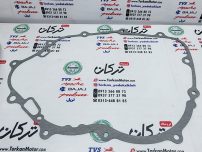 واشر درب کلاچ موتور SYM گالکسی NA و NH اصلی