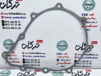 واشر درب برق موتور SYM گالکسی NA و NH و لوکی ( لاکی ) 180 اصلی