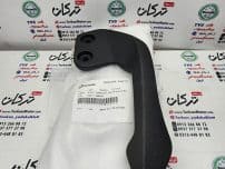 دستگیره زین سمت راست موتور بنلی 150 جدید و 250 جدید نیوفیس اصلی