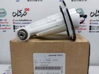پمپ بنزین کامل موتور بنلی 150 جدید نیوفیس و 135 و VZ و cf 150 سی اف