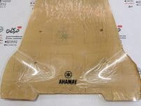 طلق بادگیر بلند دسته دار ( YAMAHA ) خارجی
