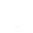 sercurity services icon light 15 1