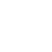 sercurity services icon light 9 1