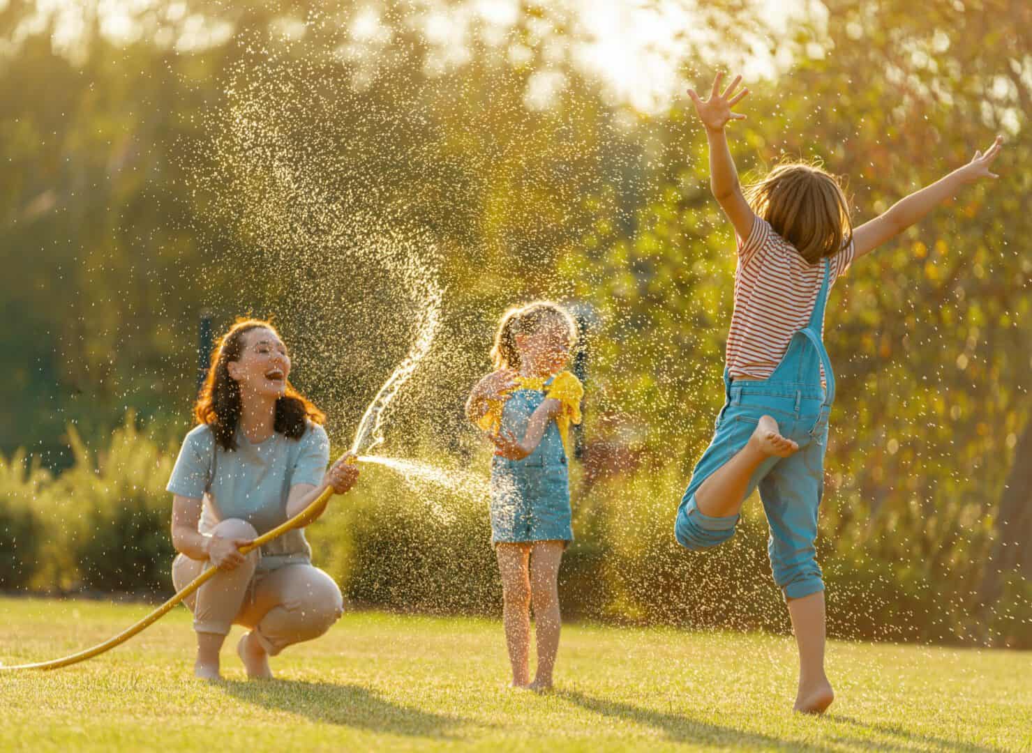 AdobeStock 452825401 scaled