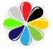 HANORACE PERSONALIZATE | TRICOURI SIMPLE SI PERSONALIZATE logo
