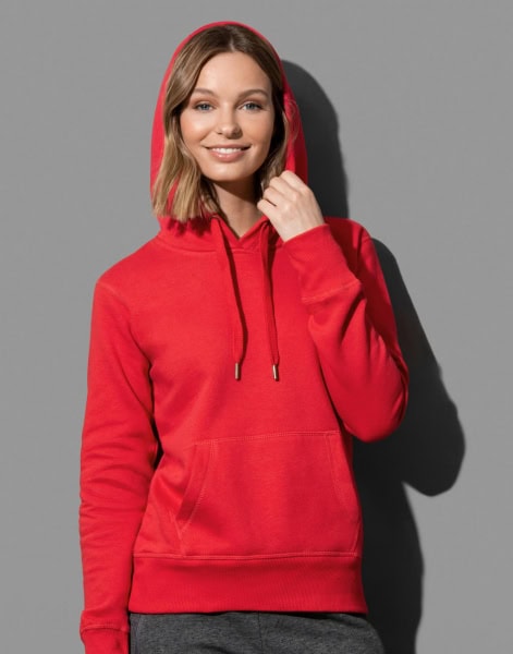 Sweat Hoodie