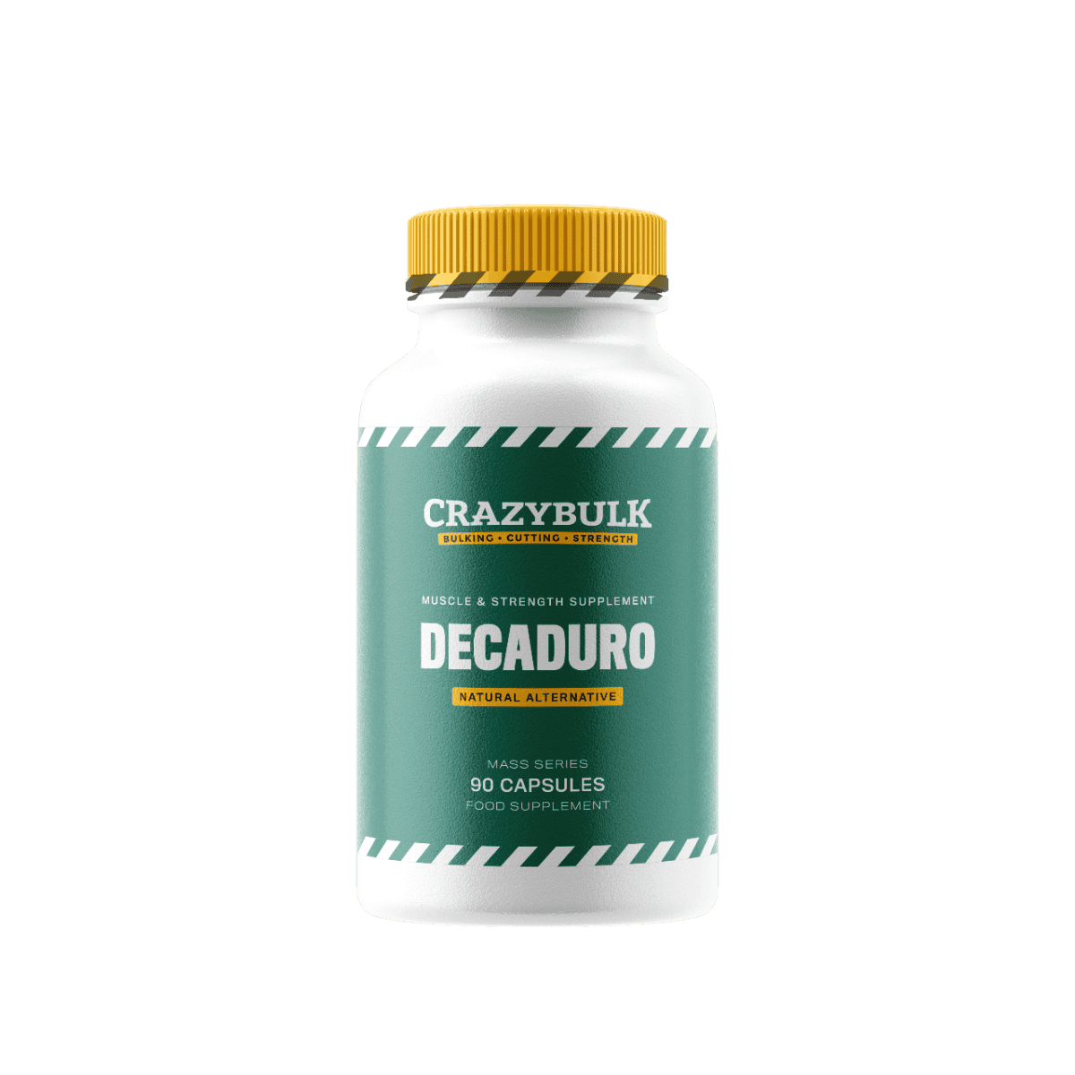 Decaduro