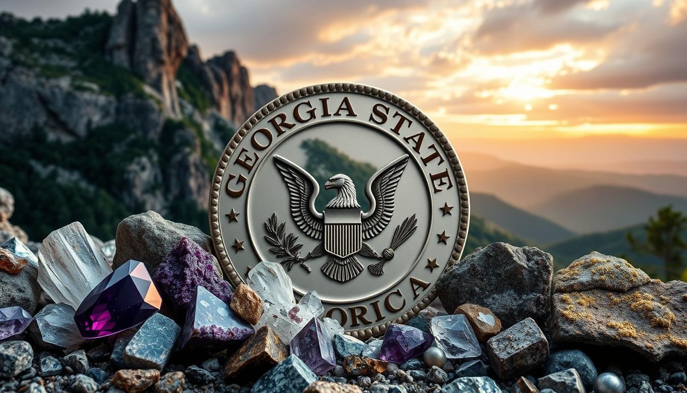 You are currently viewing Rock Collecting Laws in Georgia: Legal Guidelines for Hobbyists