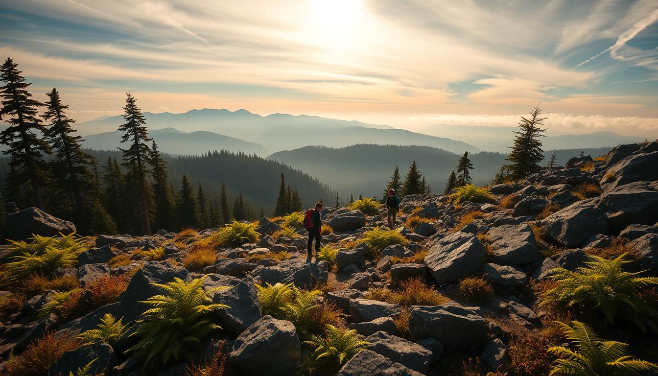 You are currently viewing Rockhounding Oregon: Best Locations for Agates, Thundereggs & More