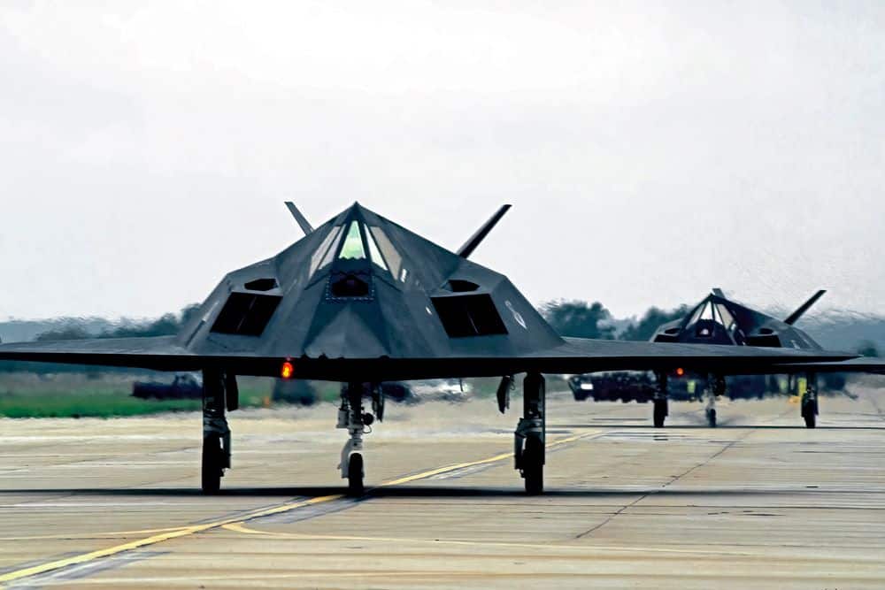 noćni-sokolovi-za-let-u-tami-lockheed-f-117-nighthawk