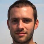 James Is A Former Student Of Uacademy And Shares His Experience Of The Company.