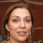 Sarah A Uacademy Student Providing A Testimonial On Her Experience With Uacademy