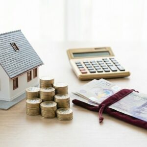 Cemap &Amp; Cerer Full Course