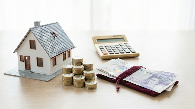 Cemap And Cerer Bundle Course