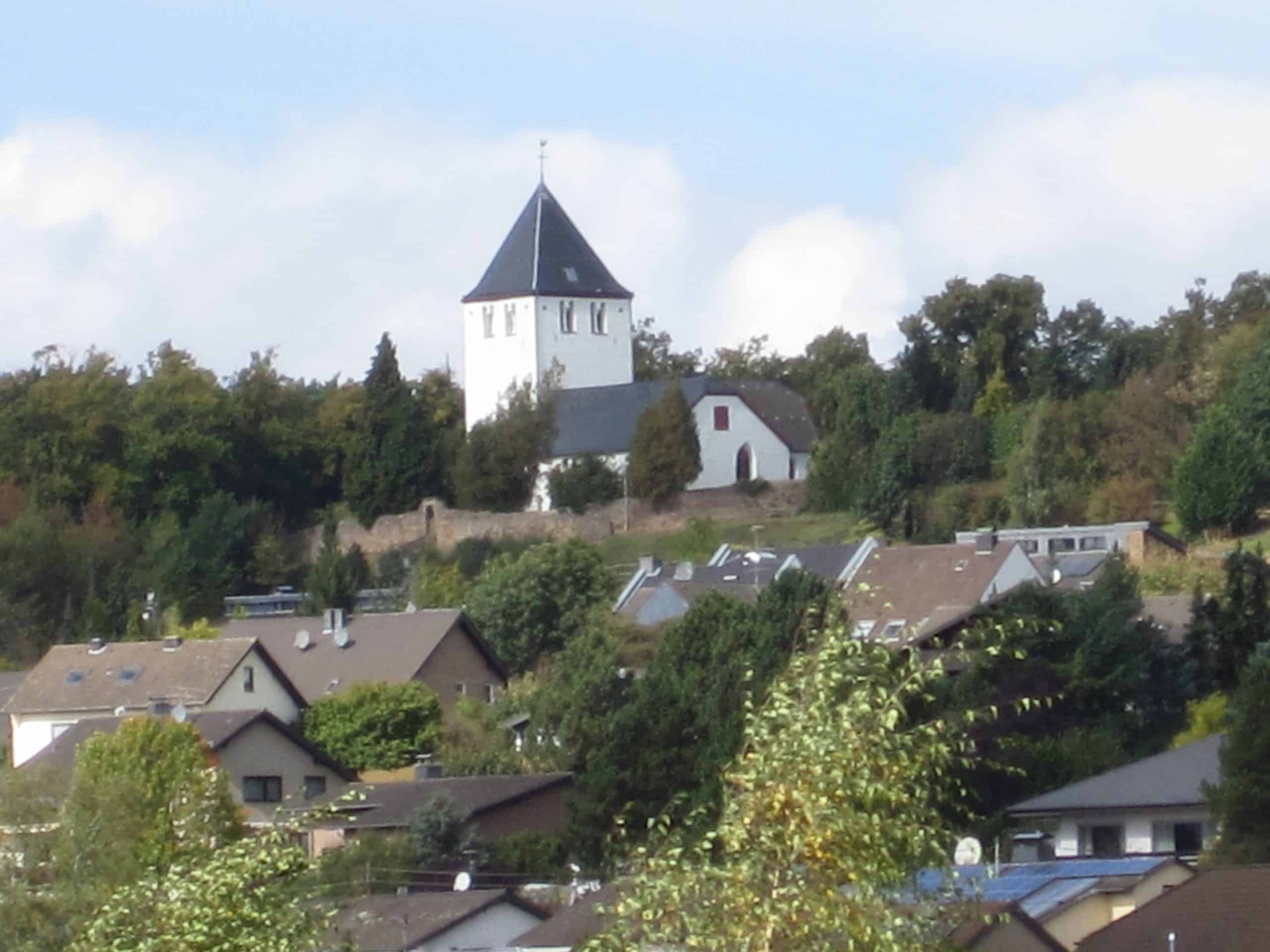 Kontakt Urologie Mechernich