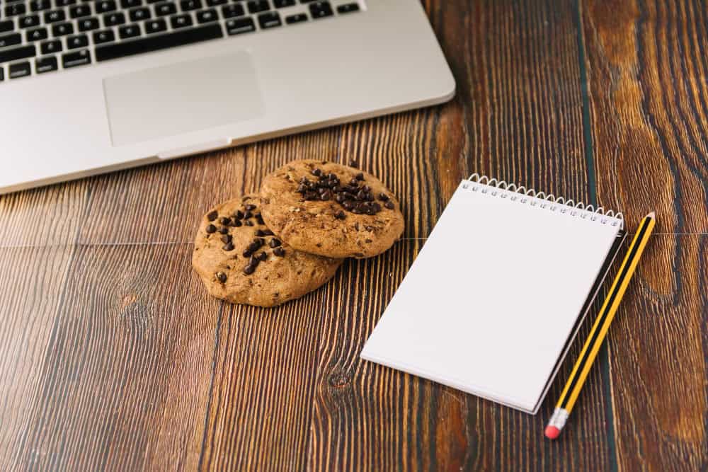 Cracking the Cookie Code: How Browser Cookies Affect Your Online Security