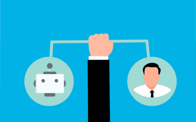 Save Time and Money by Automating Workflows with Power Automate