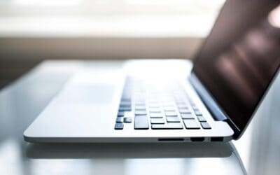 What Your Small Business MUST Know About Data Regulations in 2025