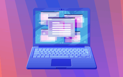 How to Prepare Your Business for the End of Windows 10 Support