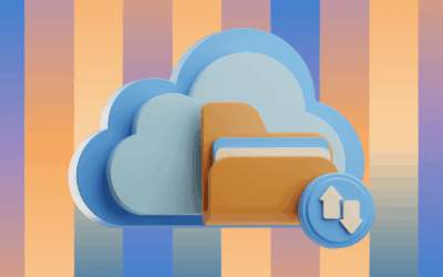 What is an Offsite Backup?