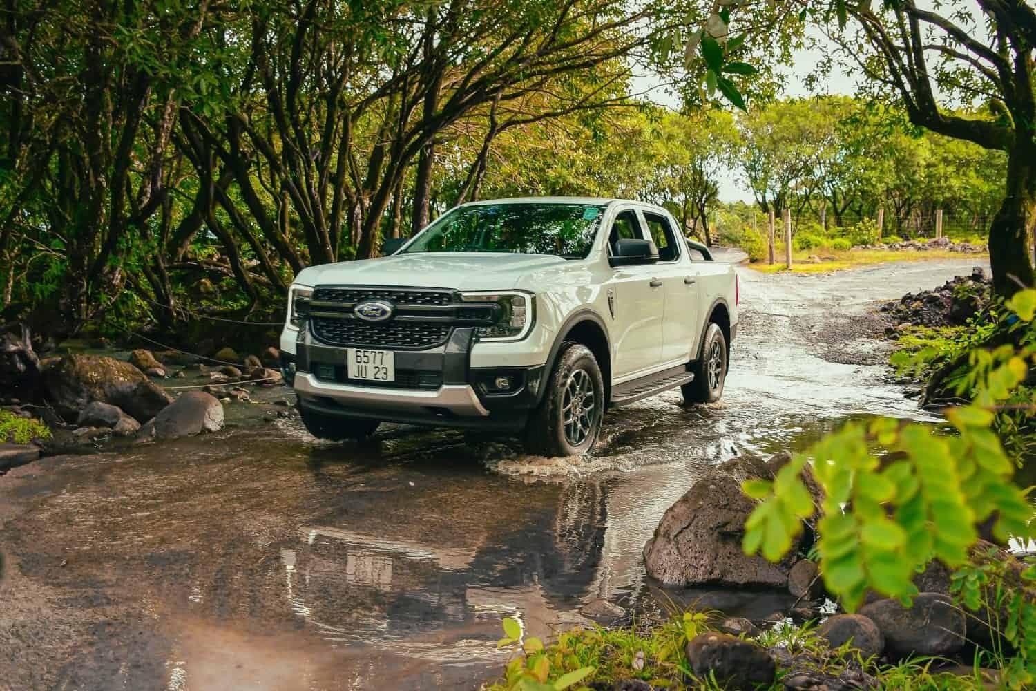 private expeditions, tour Mauritius, Mauritius tours, mauritius day tours, tour activities in Mauritius, nature activities Mauritius, best tours in Mauritius, activities in Mauritius, nature activities.