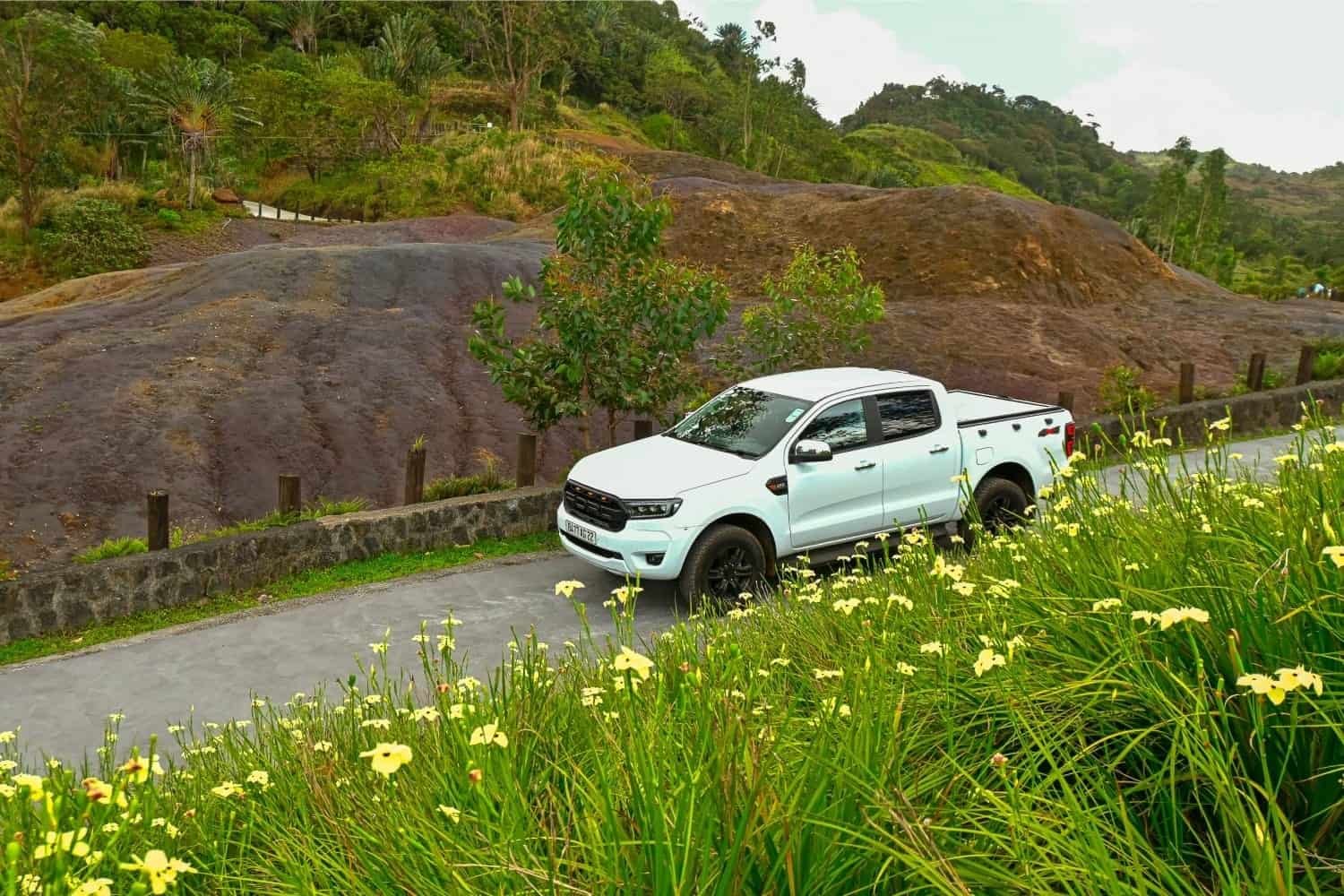 private expeditions, tour Mauritius, Mauritius tours, mauritius day tours, tour activities in Mauritius, nature activities Mauritius, best tours in Mauritius, activities in Mauritius, nature activities.