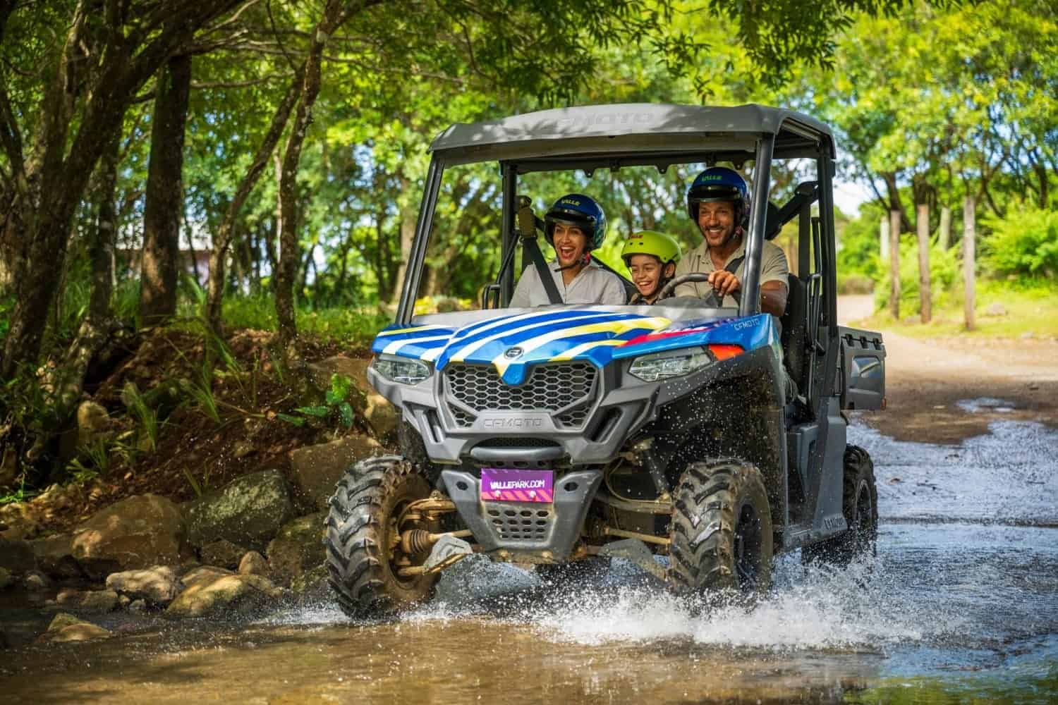 kids activities at Kids Park, fun activities, Mauritius, nature activities, family activities, family activity holiday, family activities in Mauritius, kids activities, activities for kids.