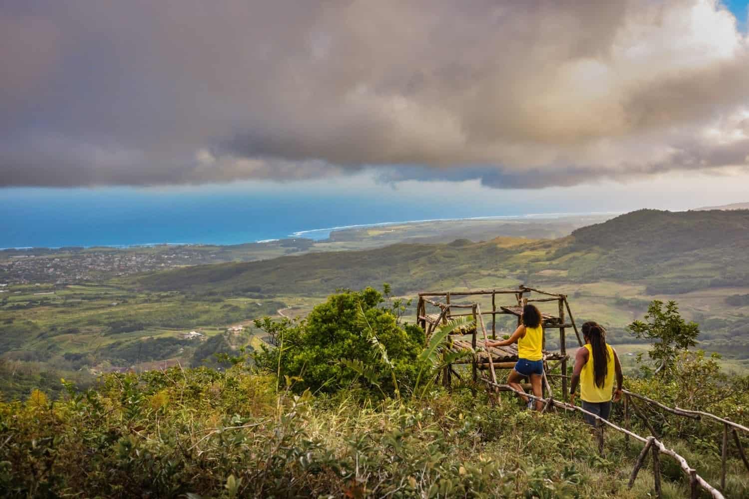 nature Mauritius, Mauritius nature tour, Mauritius natural beauty, activities in Mauritius, activities in Mauritius for tourist, tour activities in Mauritius, activities in Mauritius, Mauritius activities.