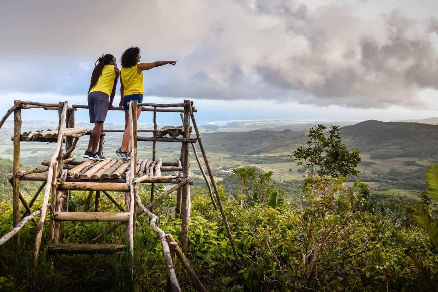 nature Mauritius, Mauritius nature tour, Mauritius natural beauty, activities in Mauritius, activities in Mauritius for tourist, tour activities in Mauritius, activities in Mauritius, Mauritius activities.