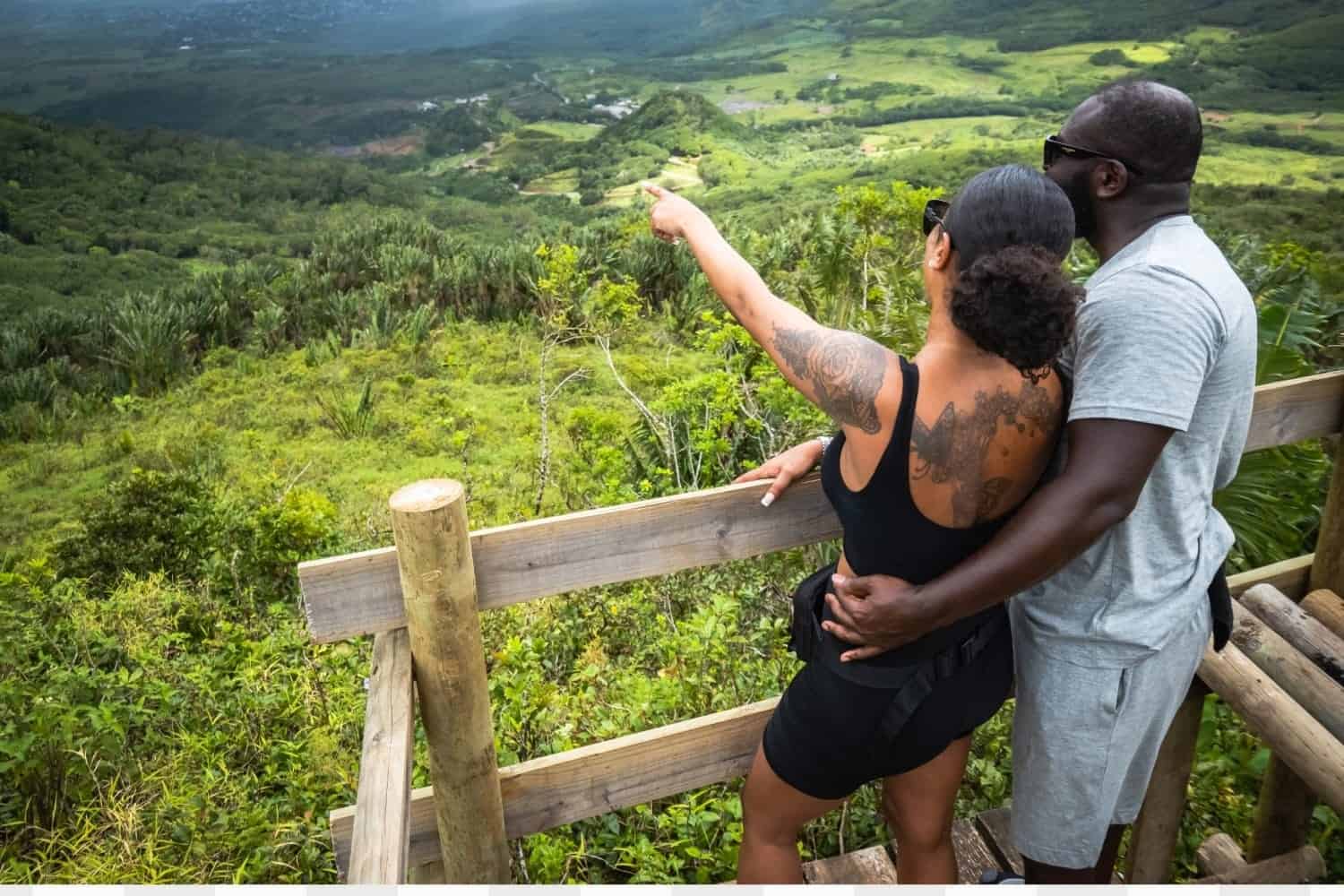 nature Mauritius, Mauritius nature tour, Mauritius natural beauty, activities in Mauritius, activities in Mauritius for tourist, tour activities in Mauritius, activities in Mauritius, Mauritius activities.