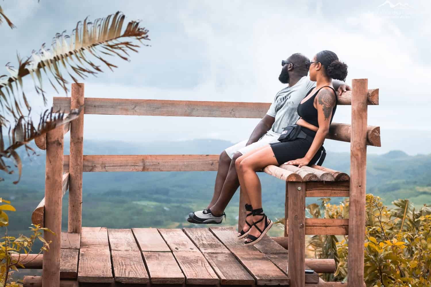 nature Mauritius, Mauritius nature tour, Mauritius natural beauty, activities in Mauritius, activities in Mauritius for tourist, tour activities in Mauritius, activities in Mauritius, Mauritius activities.